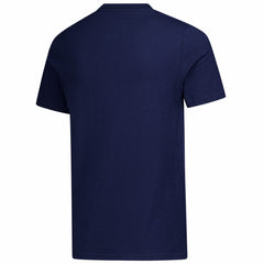 NFL Chicago Bears Youth Retro Logo T-Shirt