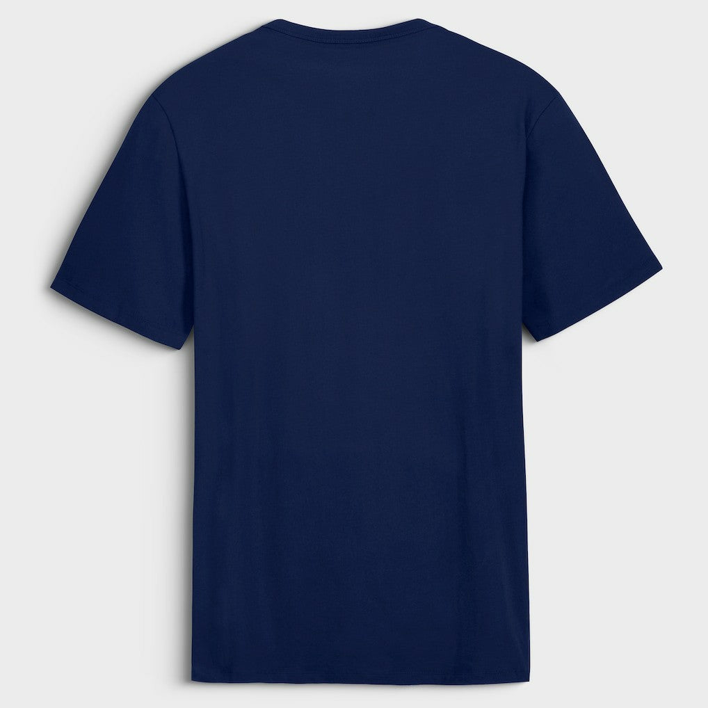 NFL Chicago Bears Caleb Williams  Silo T-Shirt
