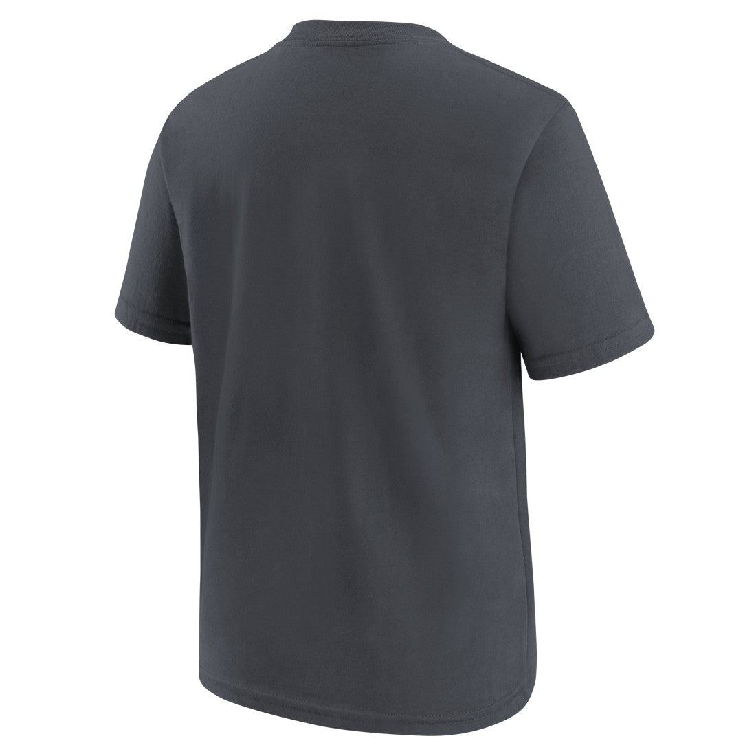 NFL Seattle Seahawks Youth Super Bowl LX Champions Parade T-Shirt