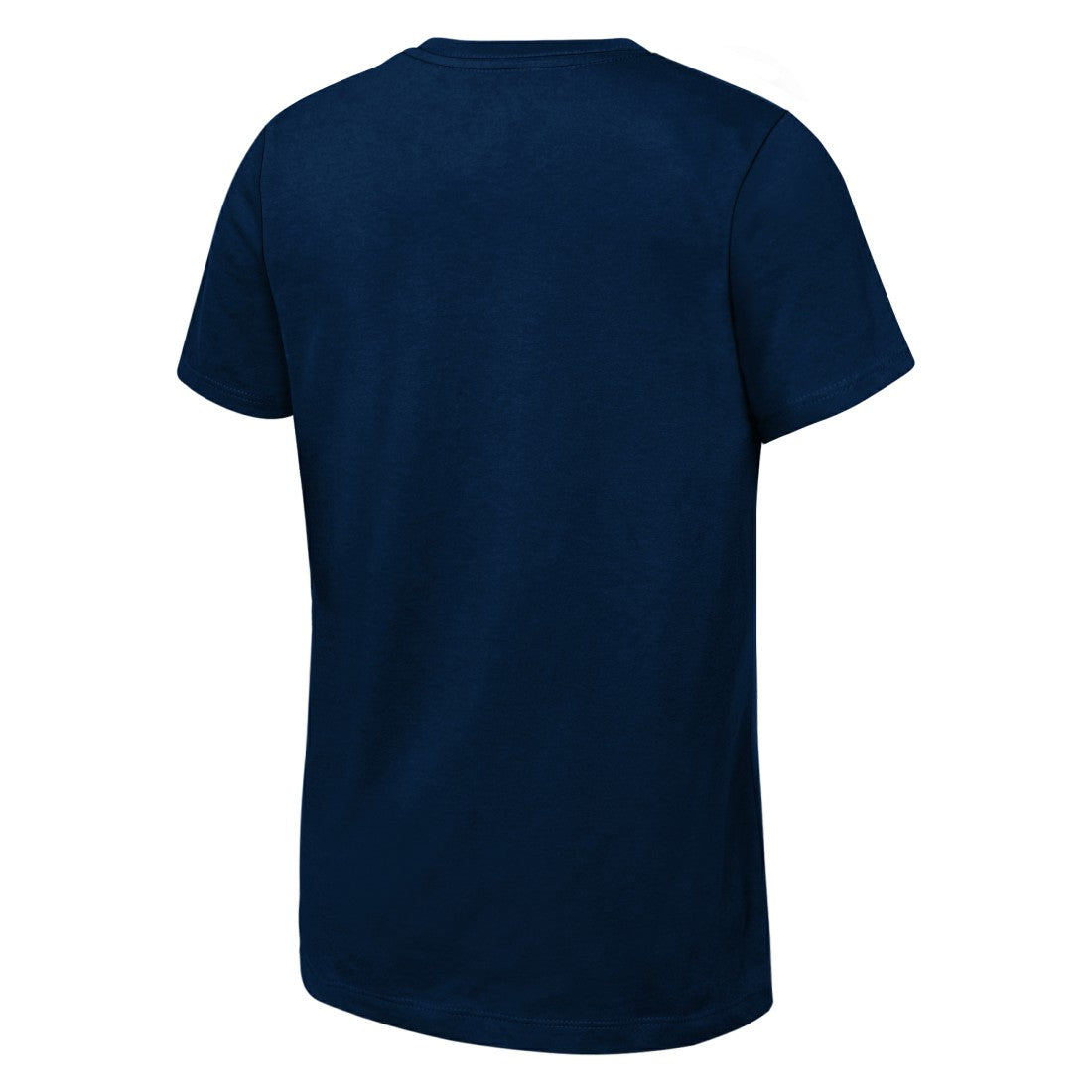 NFL Seattle Seahawks Girls Youth Super Bowl LX Champions On Top T-Shirt