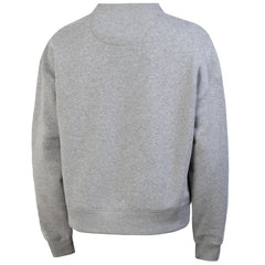 NFL Dallas Cowboys Women's Triumph Tri-Blend Sweatshirt