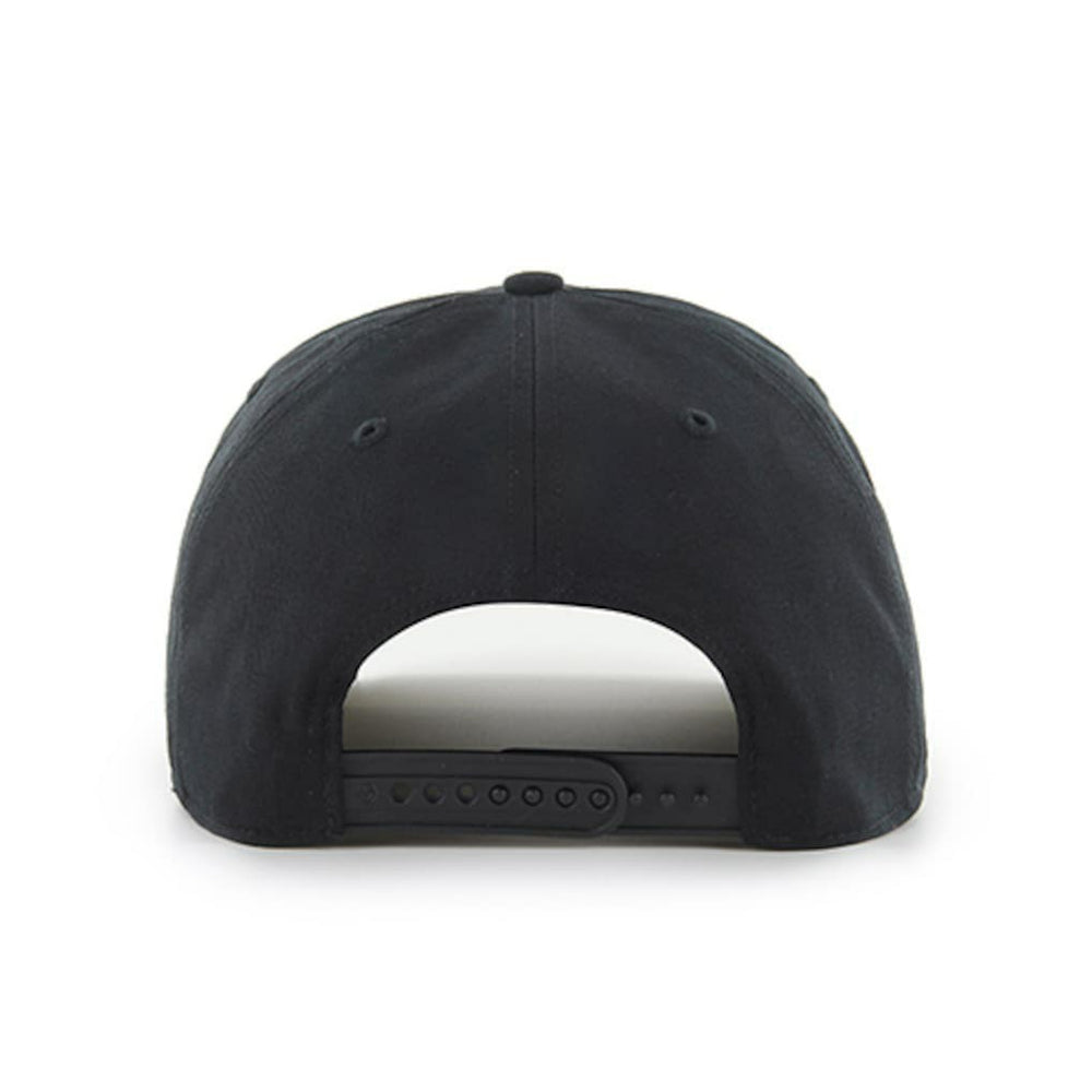 NFL Seattle Seahawks '47 Blackout Date Hitch Adjustable Hat