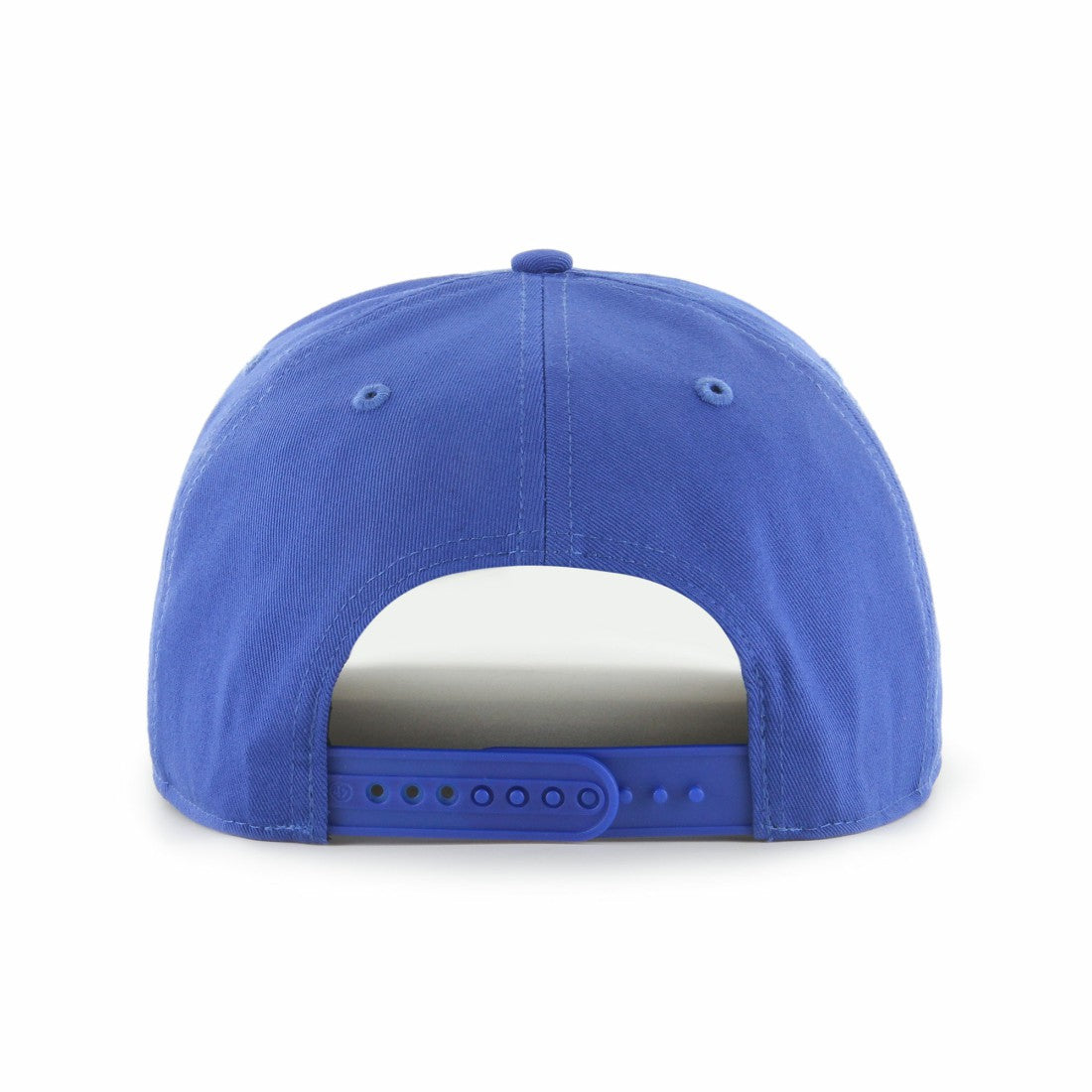 NFL Seattle Seahawks '47 Crosstown Throwback Hitch Adjustable Hat