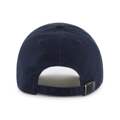 NFL Seattle Seahawks '47 Clean Up Adjustable Hat