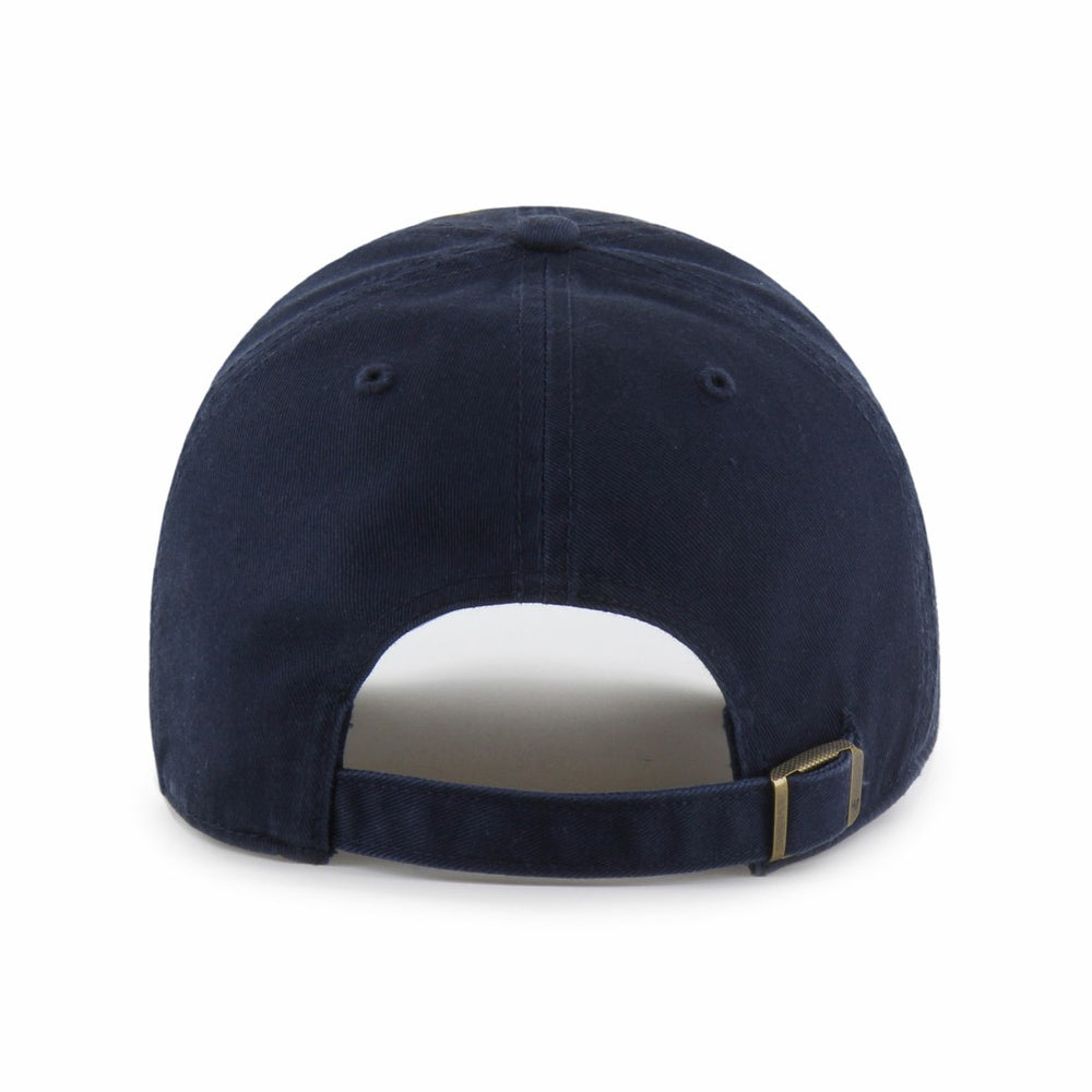 NFL Denver Broncos '47 Clean Up Adjustable Hat