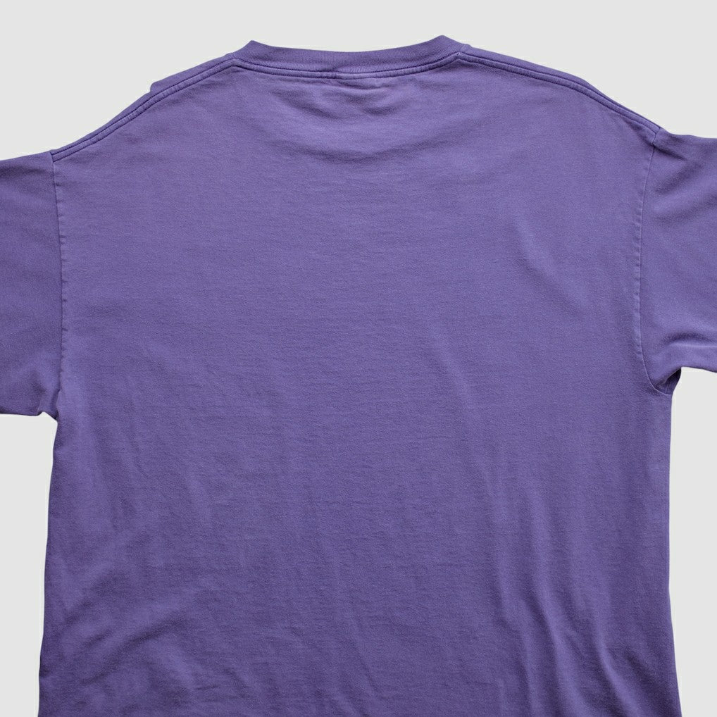 NFL Minnesota Vikings Lee Apparel 2000s T-shirt