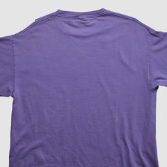 NFL Minnesota Vikings Lee Apparel 2000s T-shirt