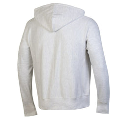 NFL Jacksonville Jaguars Reverse Weave Full-Zip Hoodie