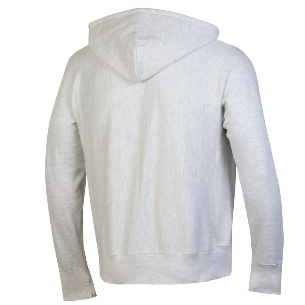 NFL New Orleans Saints Reverse Weave Full-Zip Hoodie