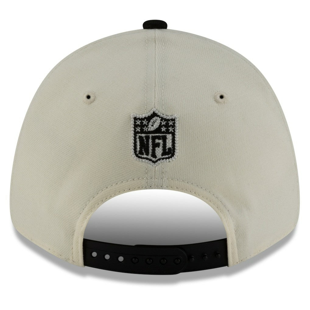 NFL New England Patriots Super Bowl LX 9FORTY Adjustable Hat