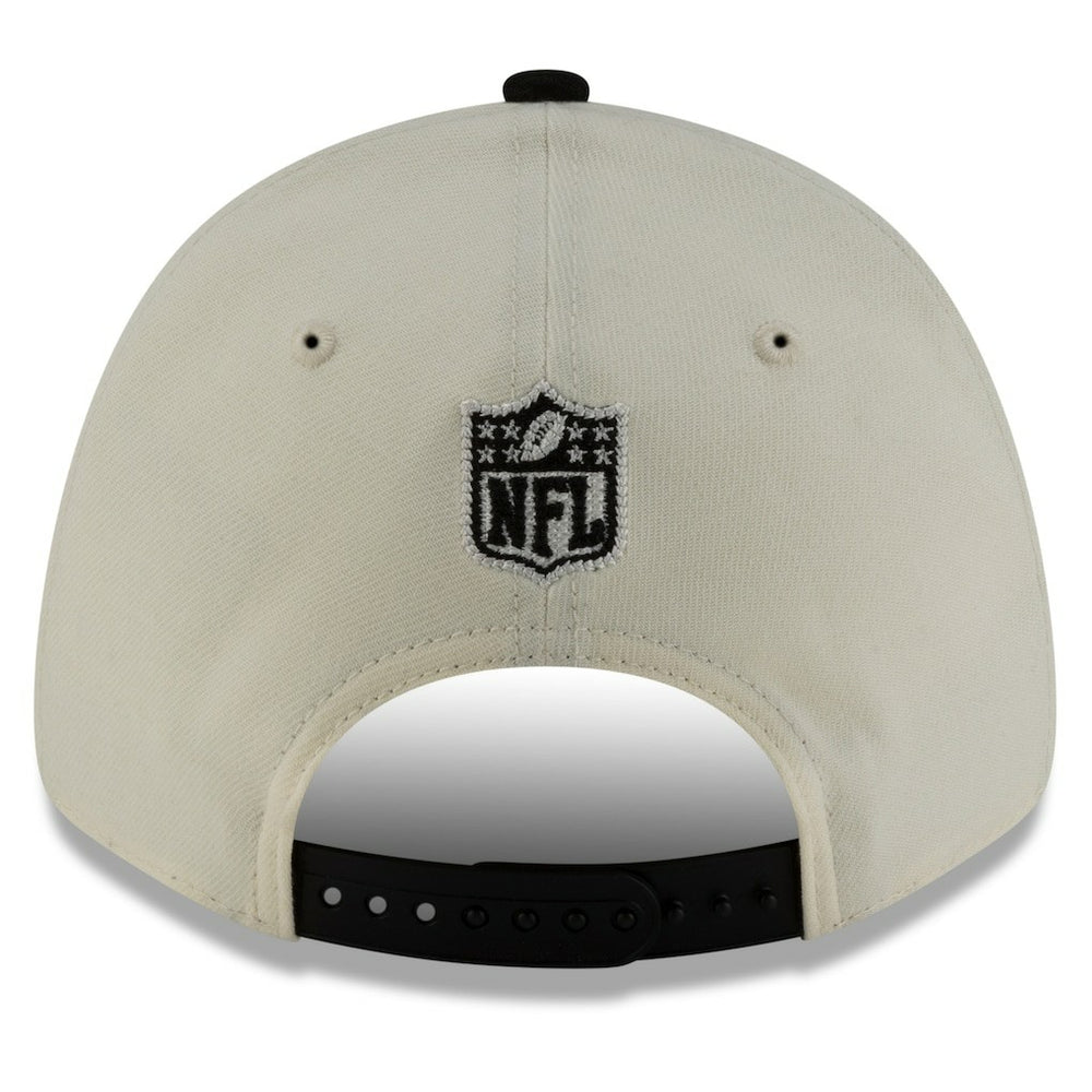 NFL New England Patriots Super Bowl LX 9FORTY Adjustable Hat