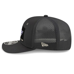 NFL New England Patriots Super Bowl LX Opening Night 9SEVENTY Adjustable Hat