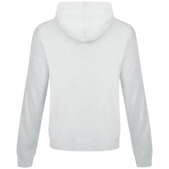 New York Mets Levelwear Sunrise Relay Hoodie - White