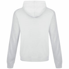 Chicago Cubs Levelwear Sunrise Relay Hoodie - White