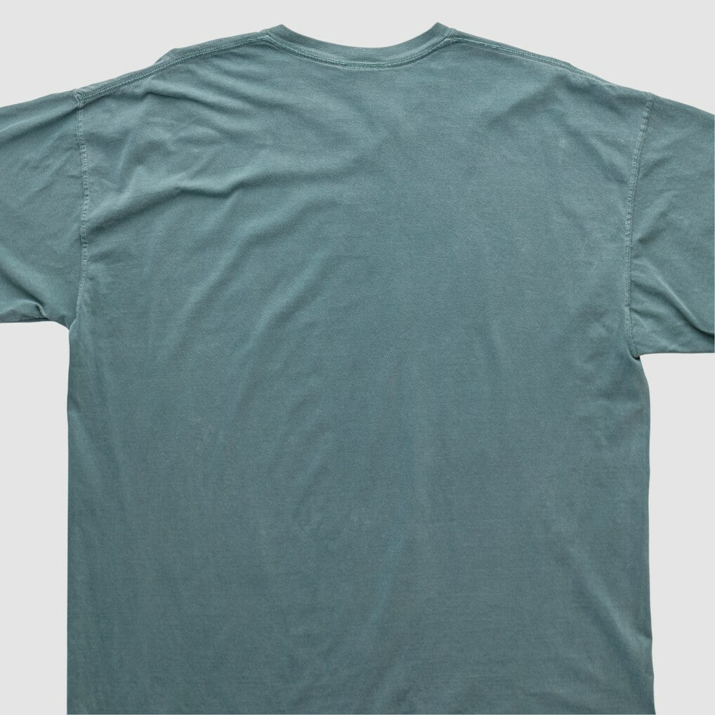 NFL Green Bay Packers NFL 2010s T-shirt