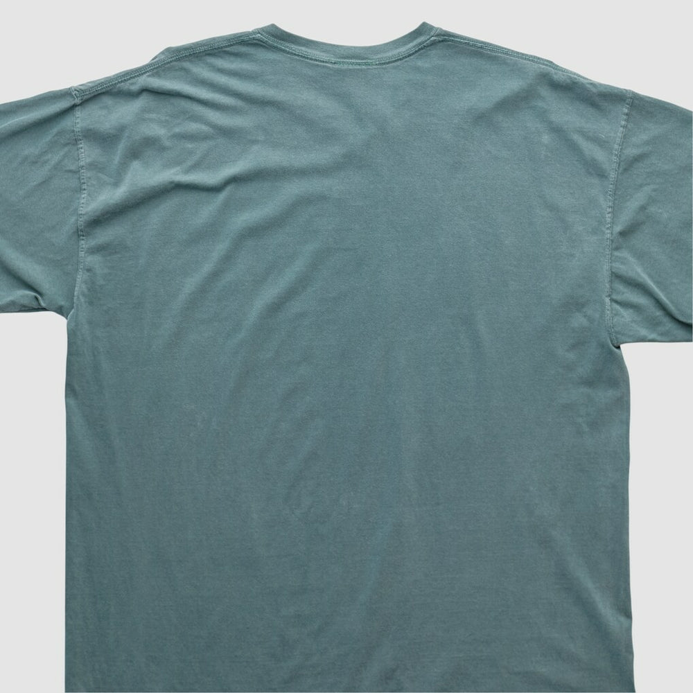NFL Green Bay Packers NFL 2010s T-shirt