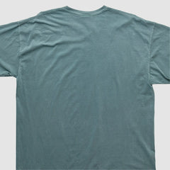 NFL Green Bay Packers NFL 2010s T-shirt