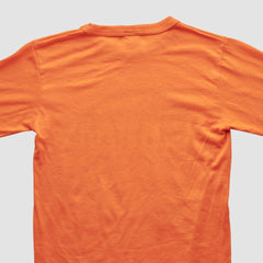 NFL Denver Broncos NFL 90s Long Sleeve T-shirt