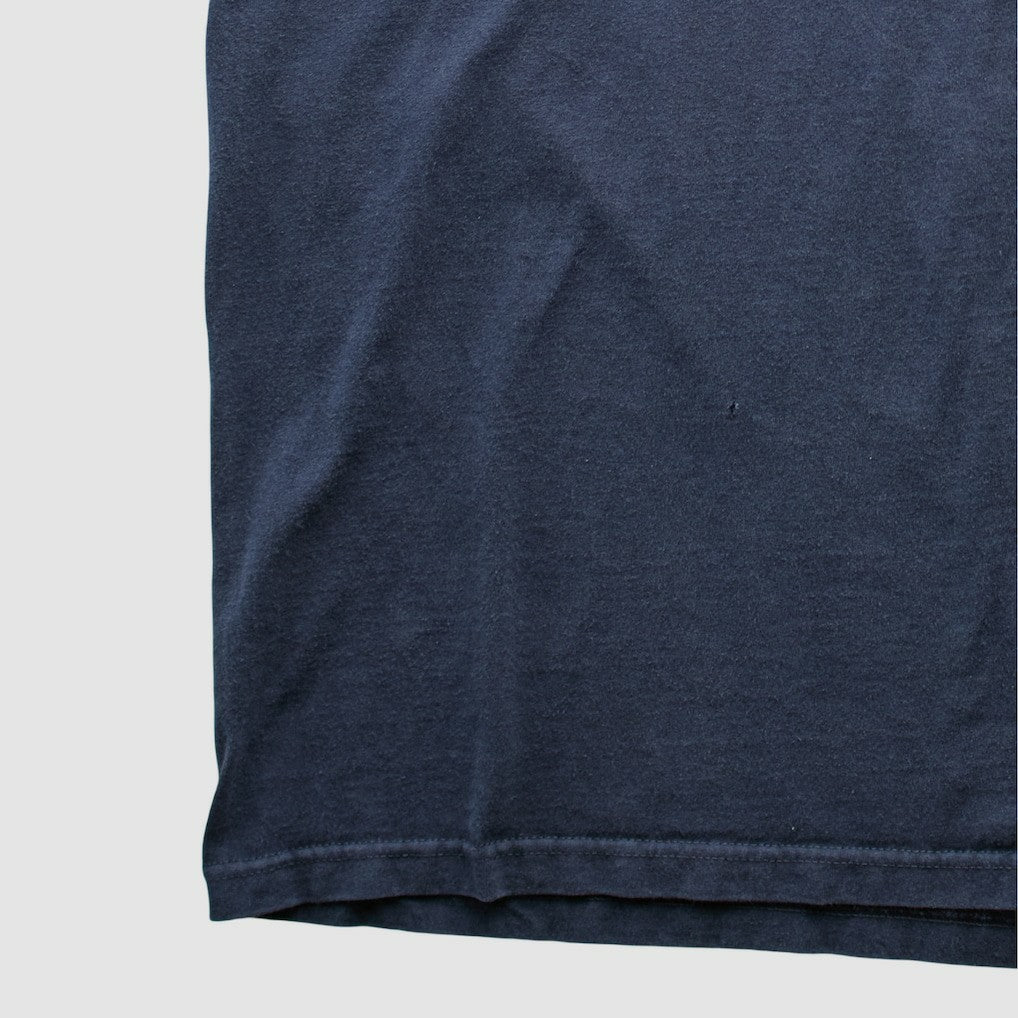 NFL Chicago Bears NFL 2010s Long Sleeve T-shirt