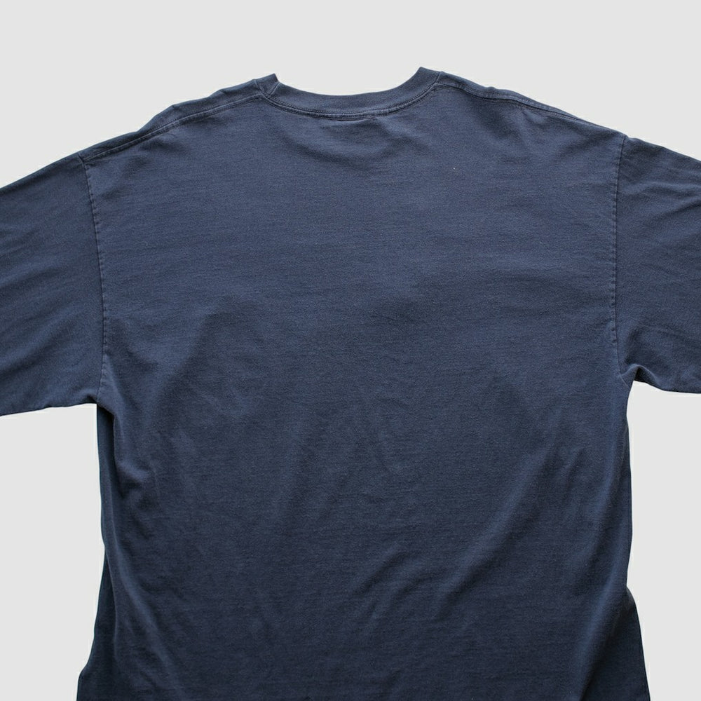 NFL Chicago Bears NFL 2010s Long Sleeve T-shirt