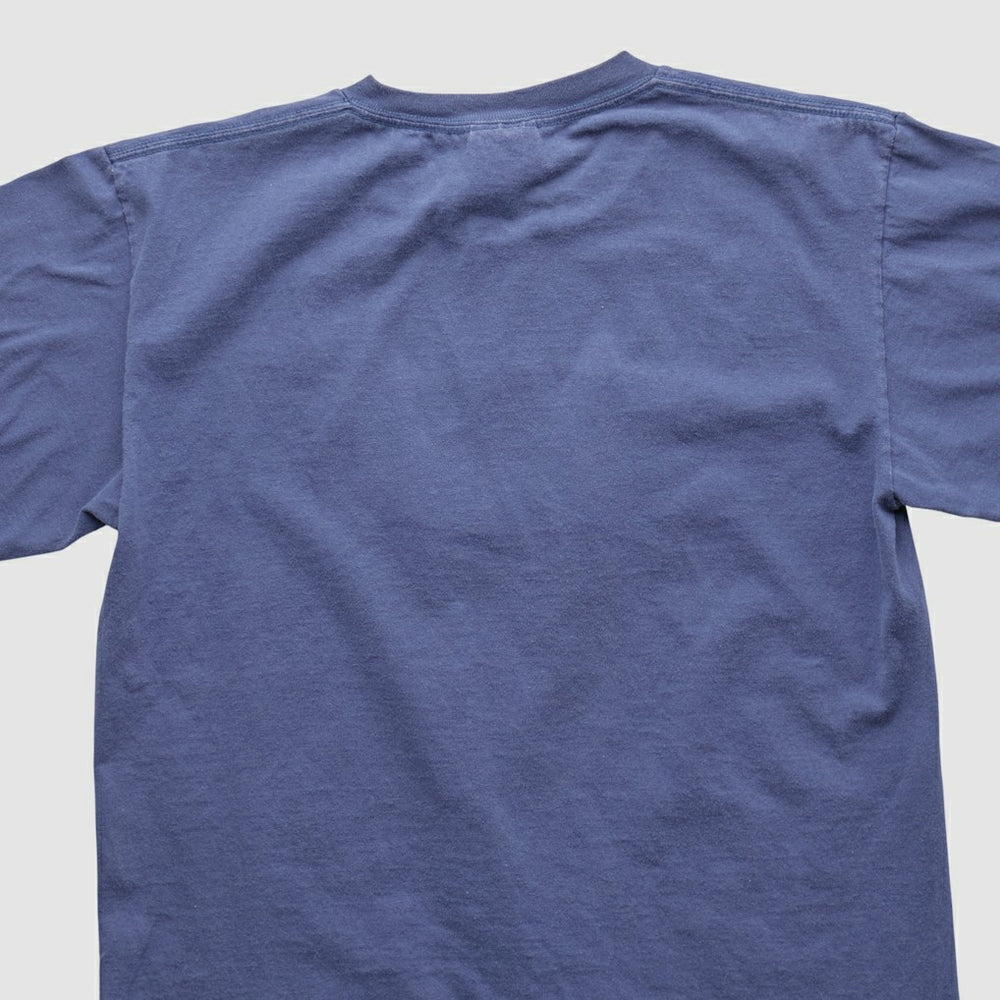 NFL New England Patriots Lee Apparel 2000s T-shirt