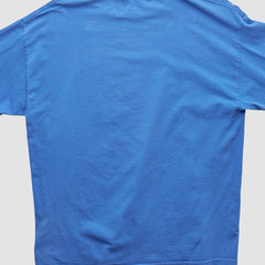 NFL New York Giants NFL 2010s Long Sleeve T-shirt