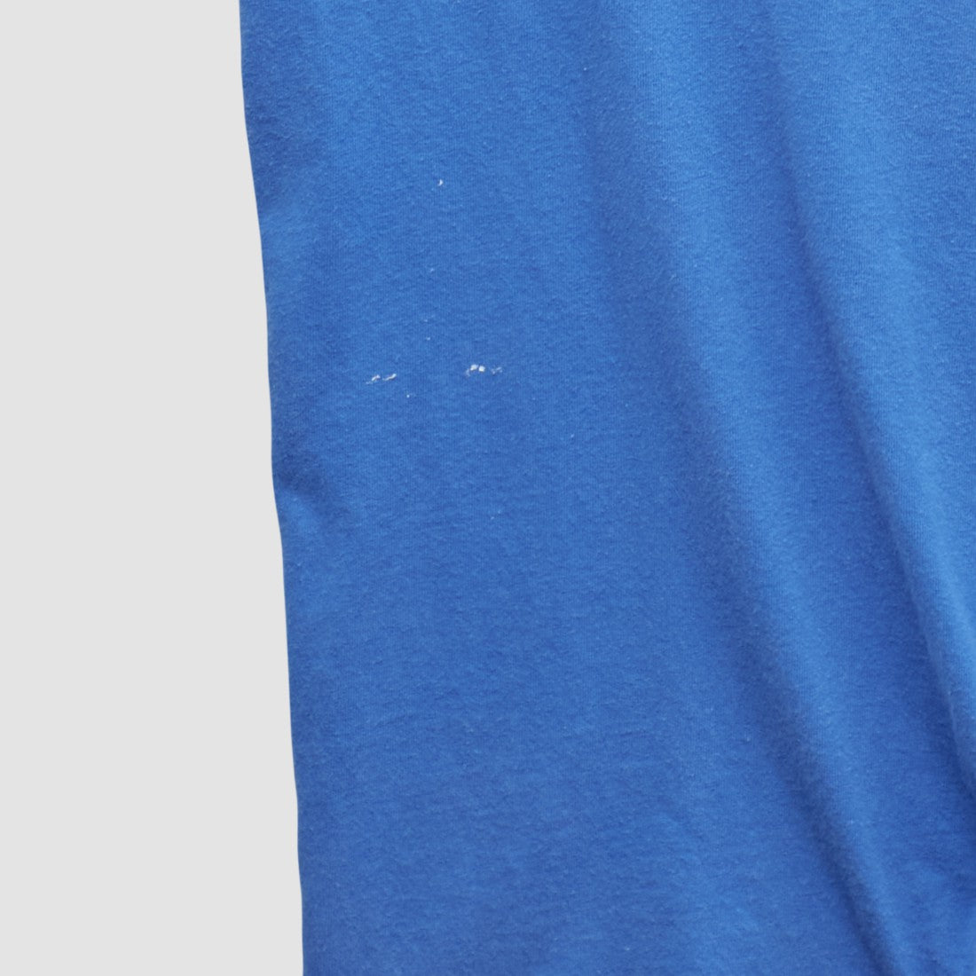 NFL New York Giants NFL 2010s Long Sleeve T-shirt