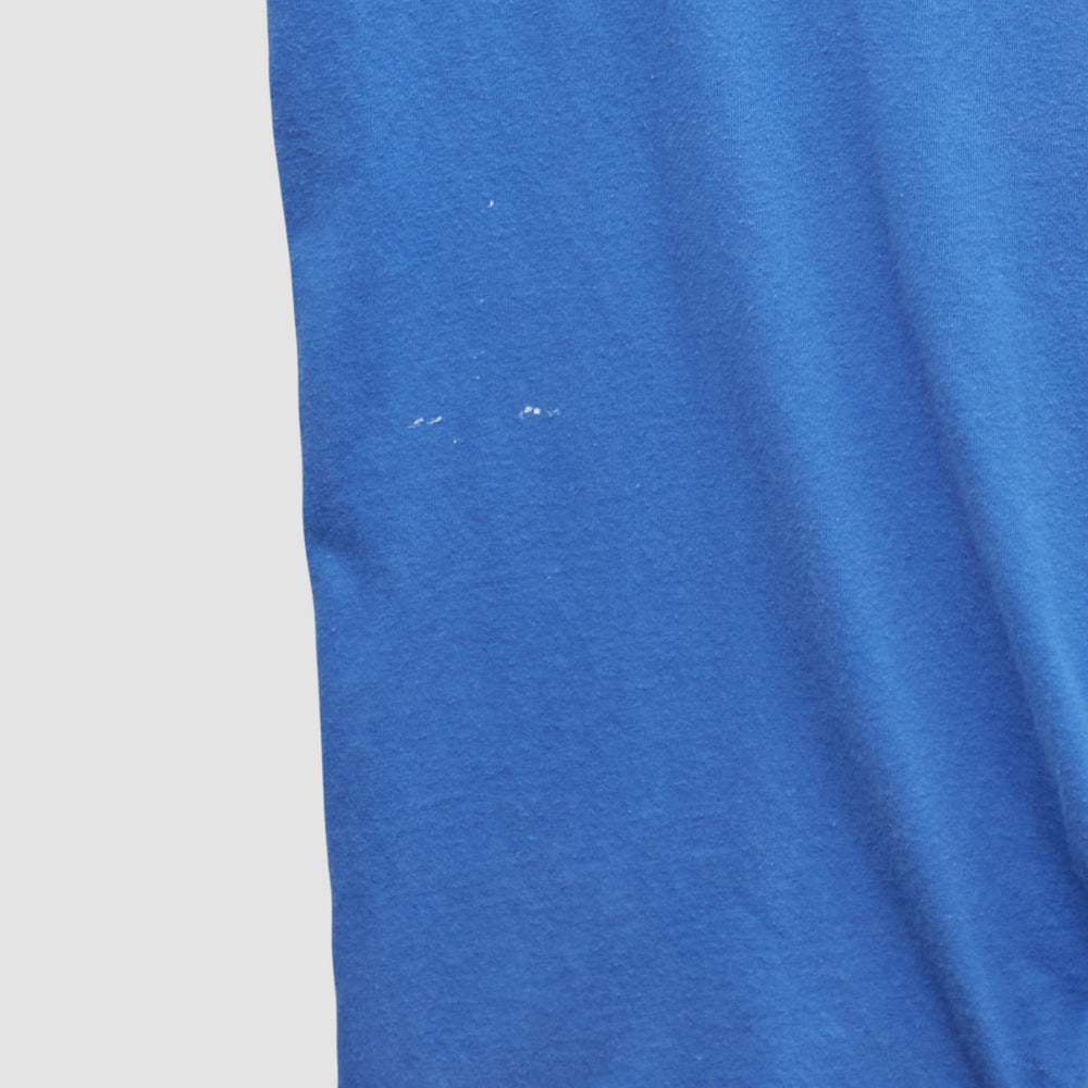 NFL New York Giants NFL 2010s Long Sleeve T-shirt