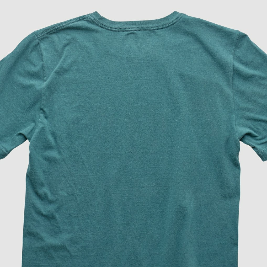 NFL Philadelphia Eagles 2010s T-shirt