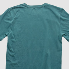 NFL Philadelphia Eagles 2010s T-shirt