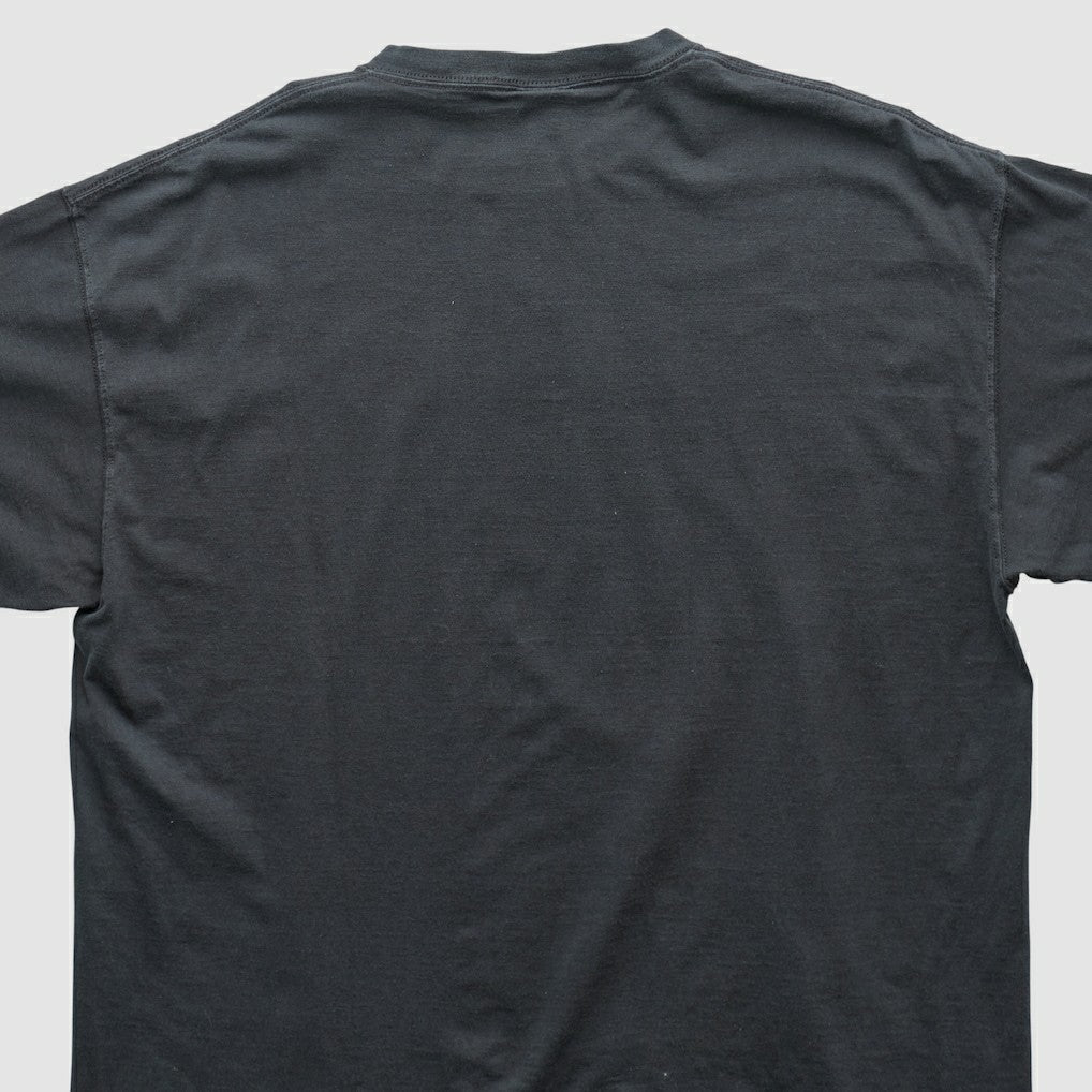 NFL Kansas City Chiefs NFL 2000s T-shirt