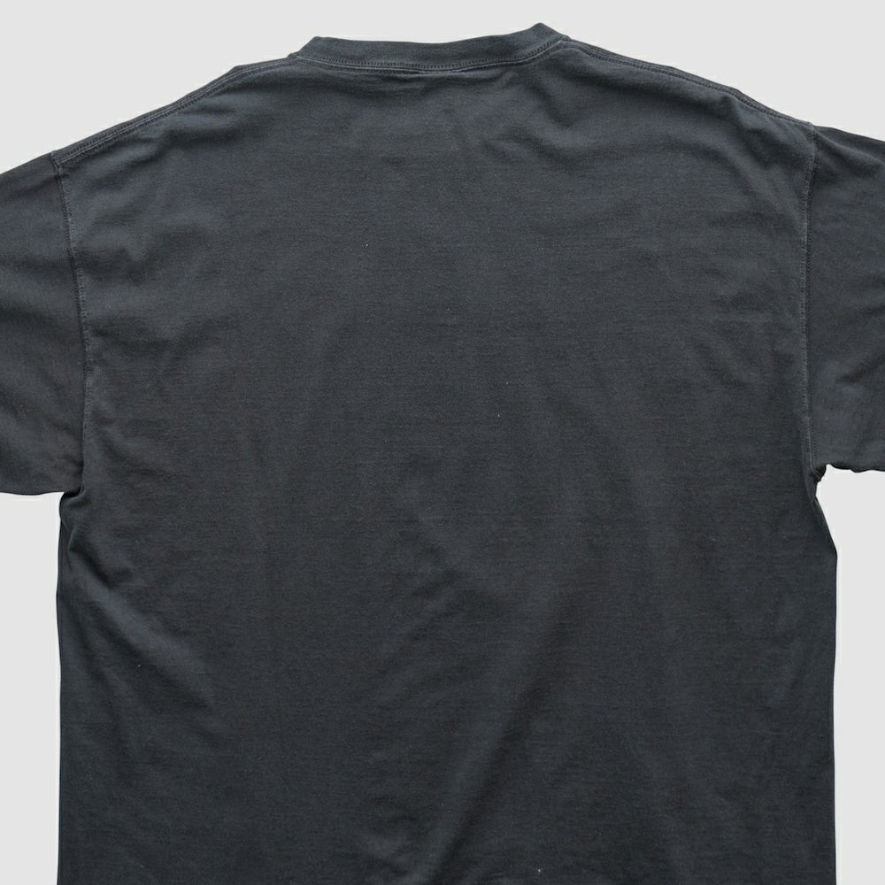 NFL Kansas City Chiefs NFL 2000s T-shirt