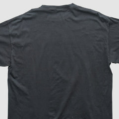NFL Kansas City Chiefs NFL 2000s T-shirt