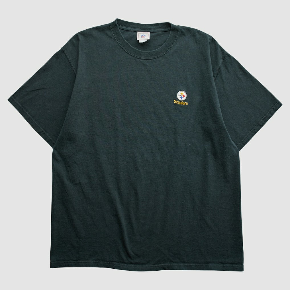 NFL Pittsburgh Steelers NFL 2000s T-shirt