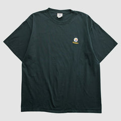 NFL Pittsburgh Steelers NFL 2000s T-shirt