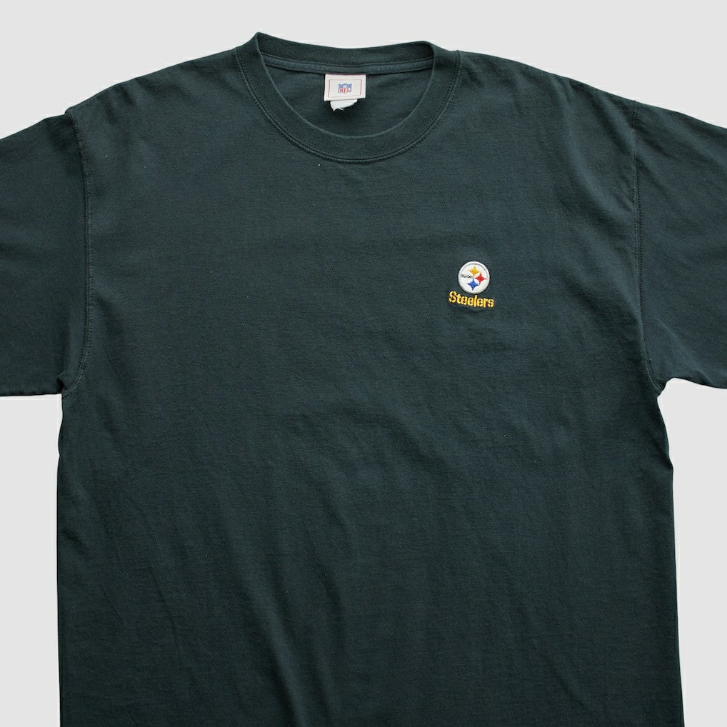 NFL Pittsburgh Steelers NFL 2000s T-shirt