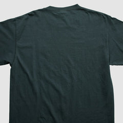 NFL Pittsburgh Steelers NFL 2000s T-shirt