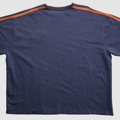 NFL Denver Broncos NFL 2000s Pullover Sweatshirt