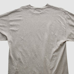 NFL New England Patriots Reebok 2002 T-shirt