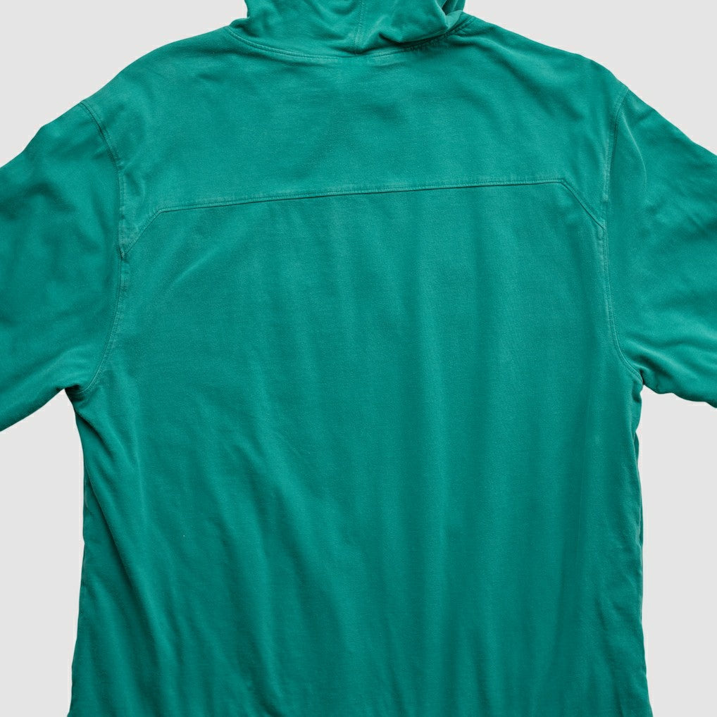 NFL Miami Dolphins 2010s Hooded Pullover Sweatshirt