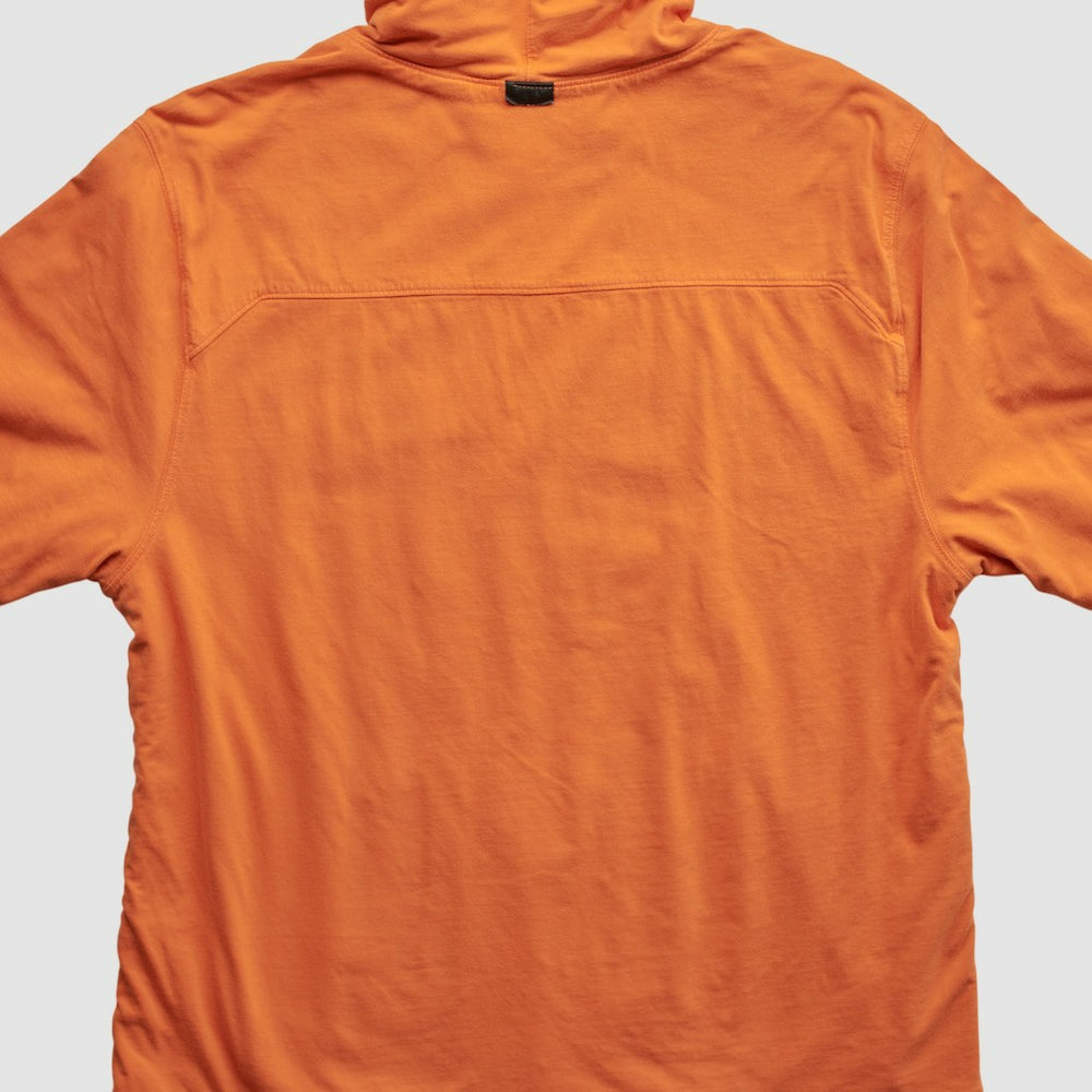 NFL Miami Dolphins 2010s Hooded Pullover Sweatshirt