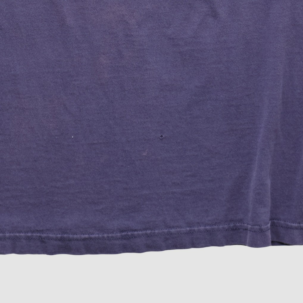 NFL New England Patriots Reebok 2000s T-shirt