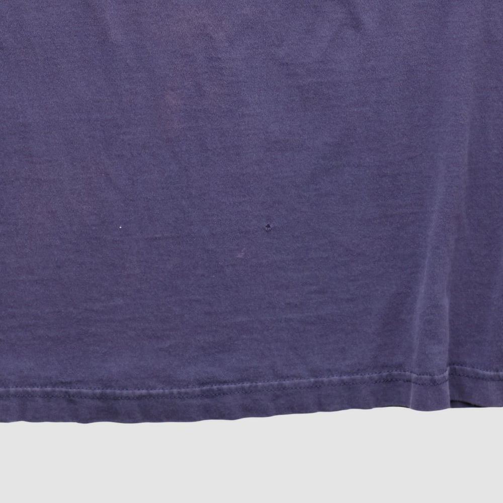 NFL New England Patriots Reebok 2000s T-shirt