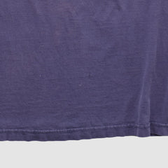 NFL New England Patriots Reebok 2000s T-shirt