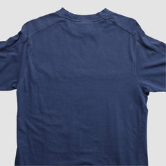 NFL Denver Broncos NFL 2000s Long Sleeve T-shirt