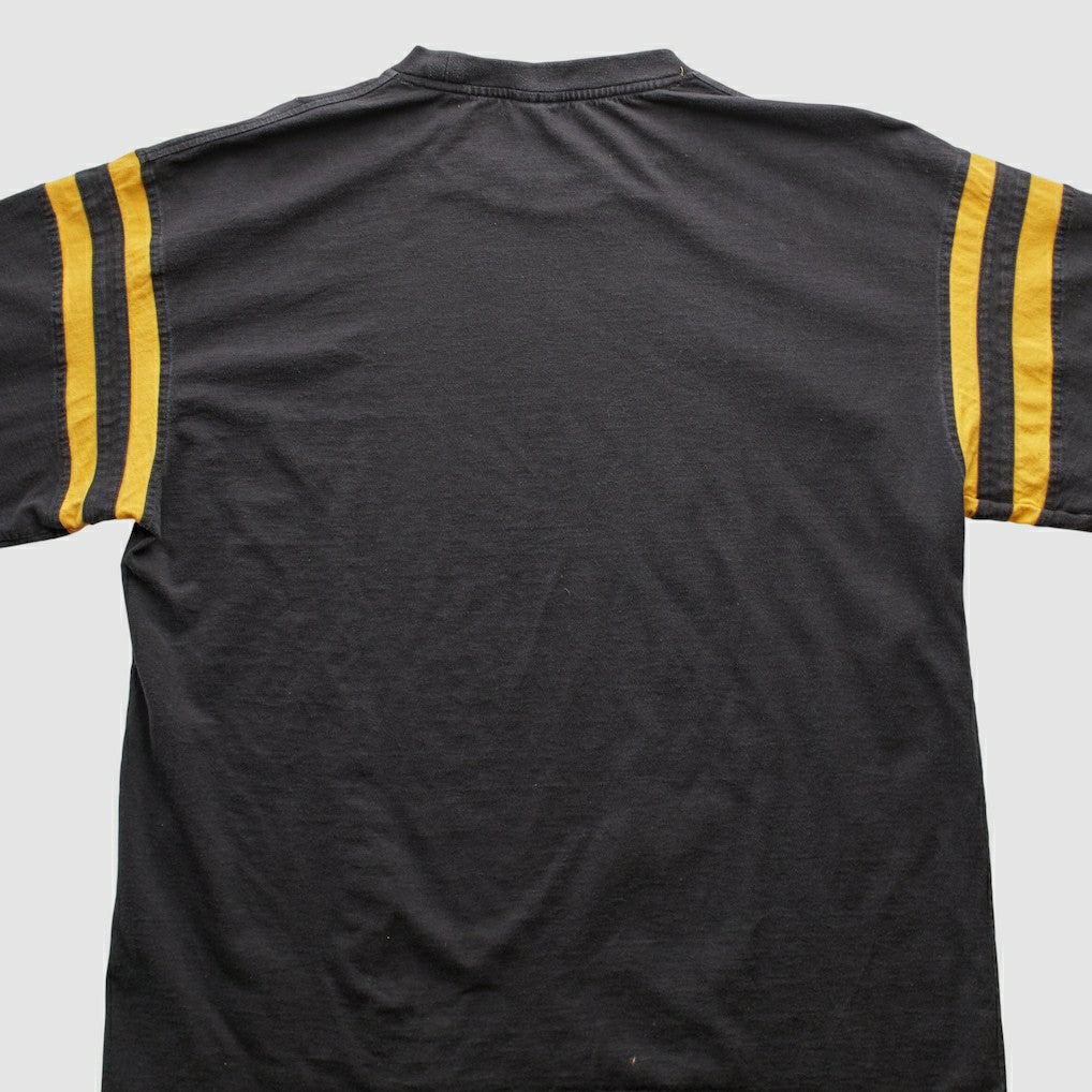 NFL Pittsburgh Steelers 2000s Long Sleeve T-shirt