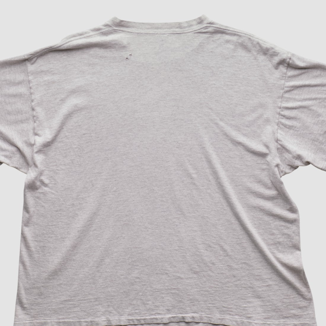 NFL Dallas Cowboys Delta 1996 T-shirt