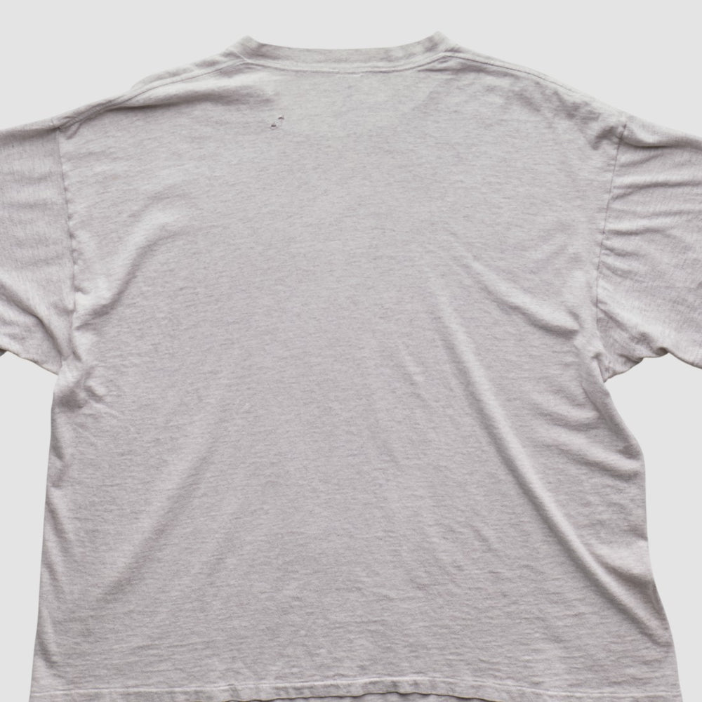 NFL Dallas Cowboys Delta 1996 T-shirt