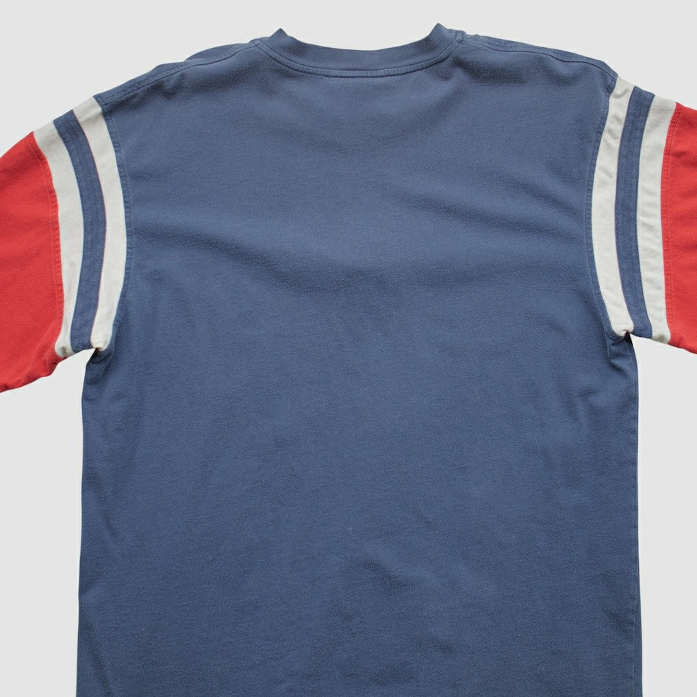 NFL New England Patriots NFL 2000s T-shirt