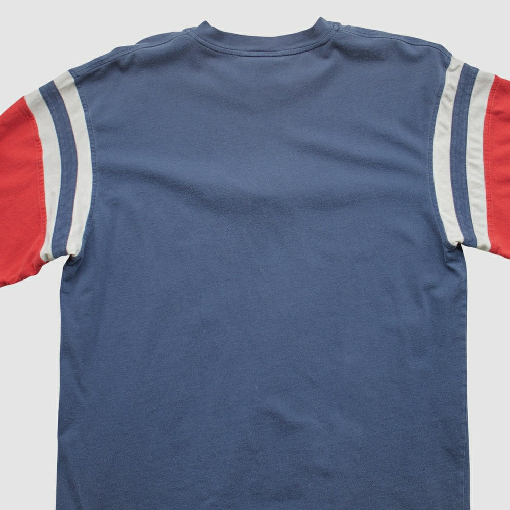 NFL New England Patriots NFL 2000s T-shirt